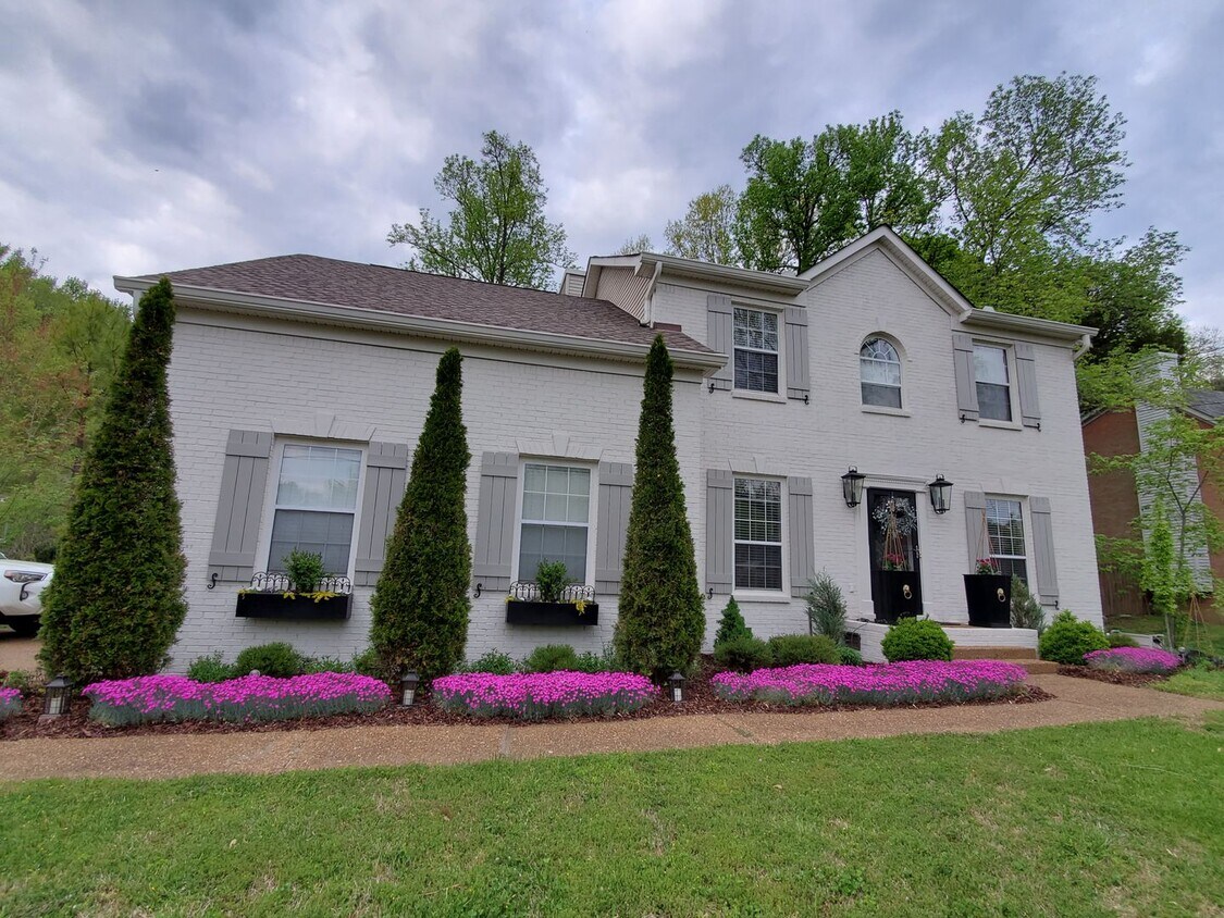 Photo - 300 Colfax Dr (Mt. Juliet, TN)