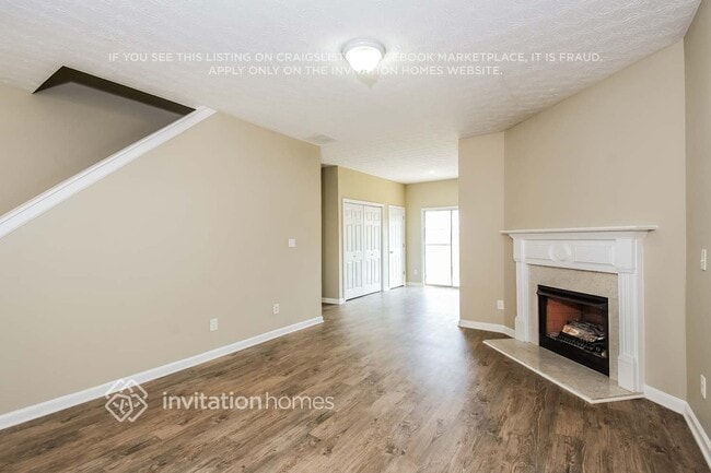 Building Photo - 484 Cool Weather Dr