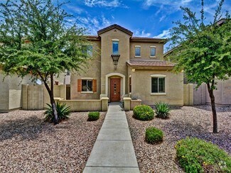 Building Photo - 14241 W Port Royale Ln