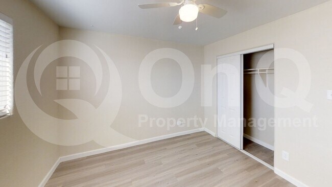 Foto del edificio - 1119 N 35th St