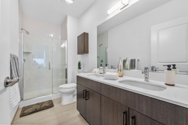 Building Photo - 3000 Schindler Ct