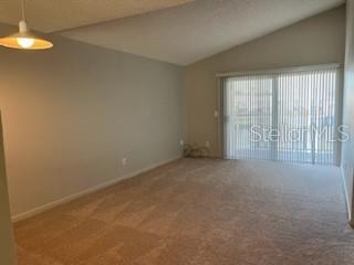 Building Photo - 2564 Woodgate Blvd