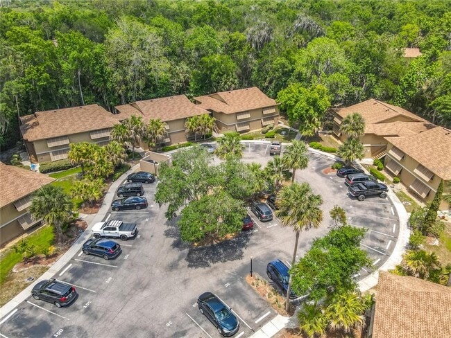 Foto del edificio - 110 Cypress Woods Ct