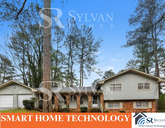 Lease today! No extra charge for contentme... - Lease today! No extra charge for contentme... House