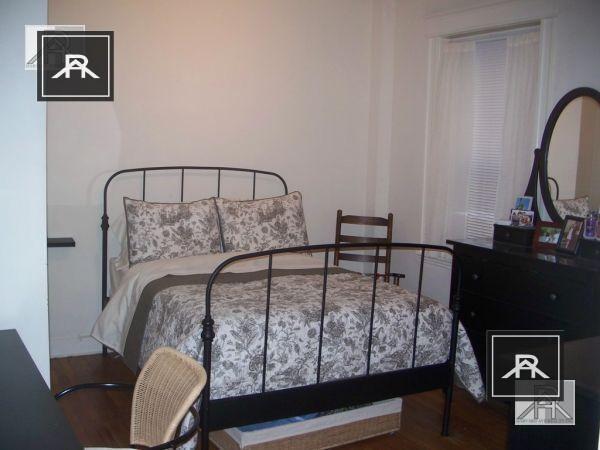Building Photo - 0 bedroom in Brighton MA 02135