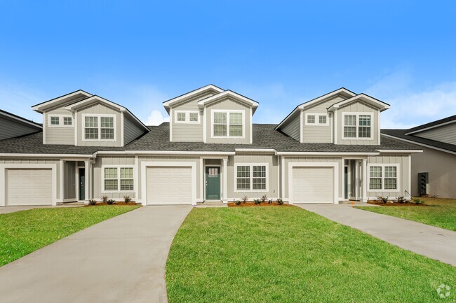 Building Photo - 1032 Walker Point Way