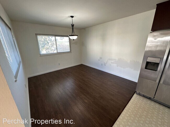 Building Photo - 2 br, 2 bath House - 299 Wind Jammer Drive