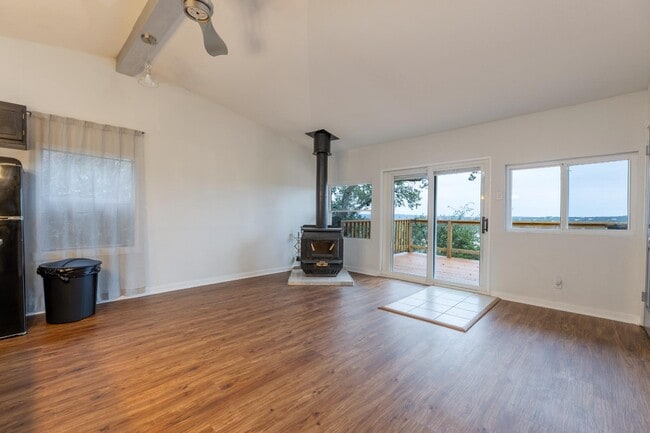 Foto del edificio - 188 Hill Of Contentment