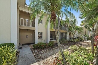 Building Photo - 425 Cerromar Terrace