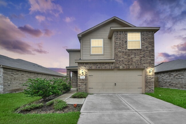 Building Photo - 7943 Vacek Meadows Loop
