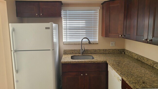 Foto del edificio - 1803 Wharf Ln