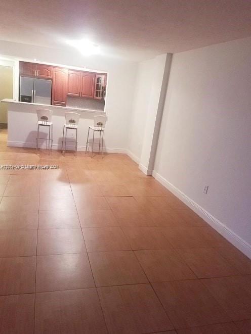 Foto del edificio - 15600 NW 7th Ave
