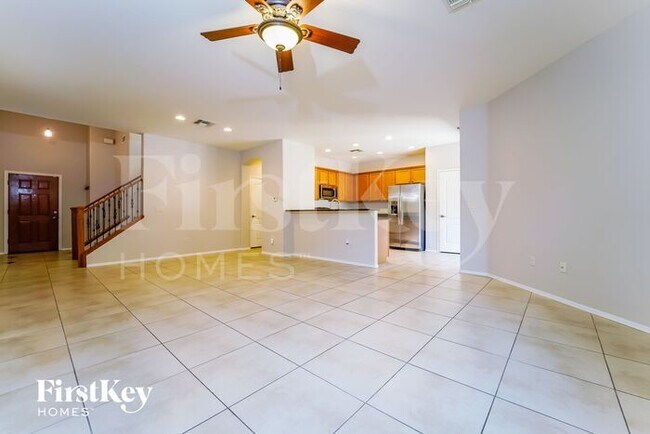 Foto del edificio - 2242 W Distant Song St