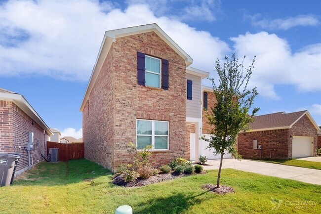 Foto del edificio - 1412 Ancer Way