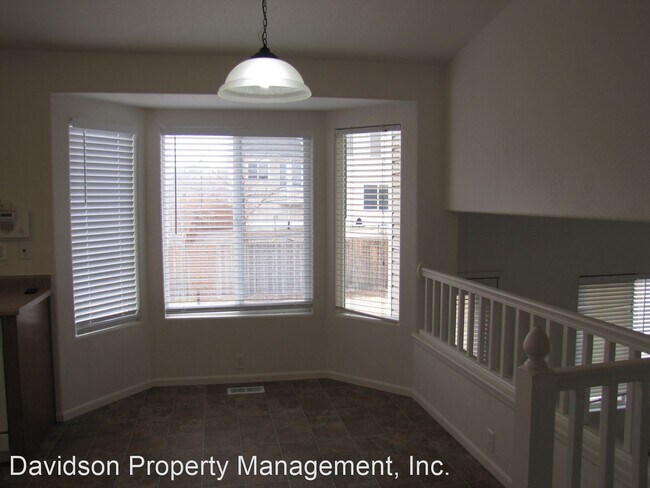 Foto del edificio - 3 br, 2.5 bath House - 6703 Balance Circle