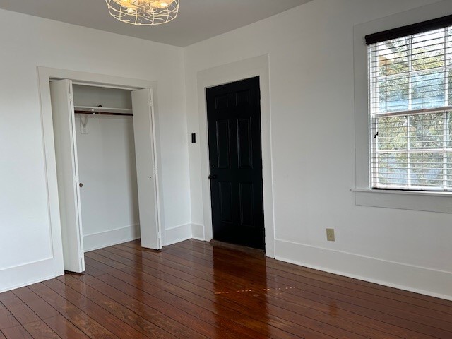 Building Photo - 1212 10th St