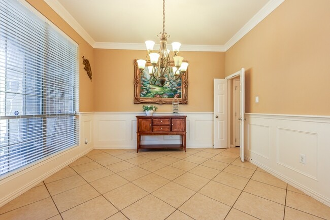 Foto del edificio - 17007 Thomastone Ln