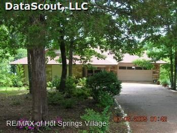 Primary Photo - 3 br, 3 bath House - 52 Rubi Circle