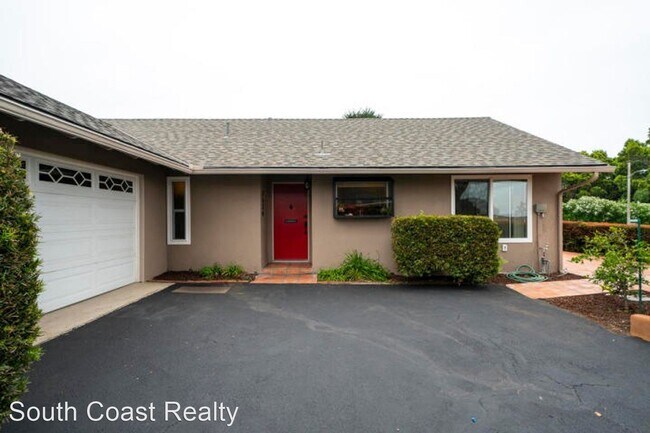 Building Photo - 3 br, 2 bath House - 2534 Selrose Ln