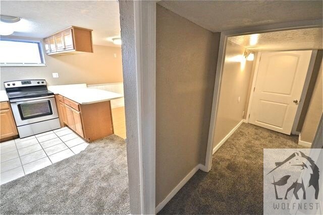 Building Photo - 6773 1300 W