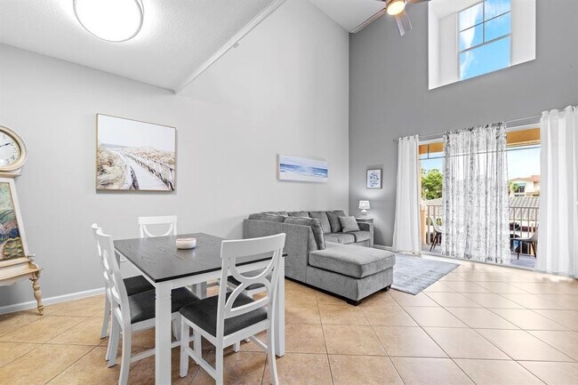 Foto del edificio - 4784 S Central Blvd