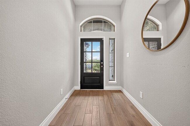 Foto del edificio - 29119 Sage Meadow Trail