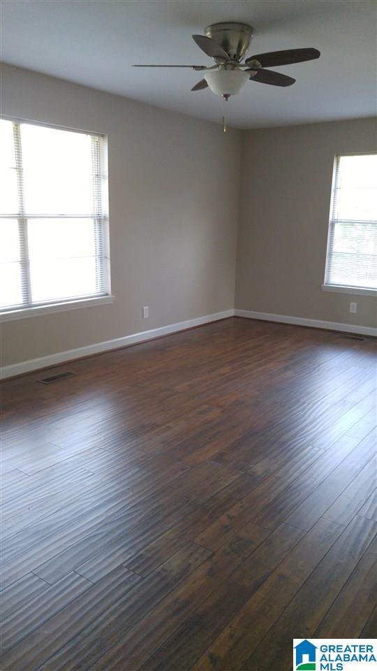 Foto del edificio - 735 Francis St