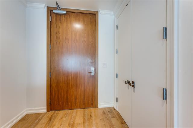 Foto del edificio - 2900 McKinnon St