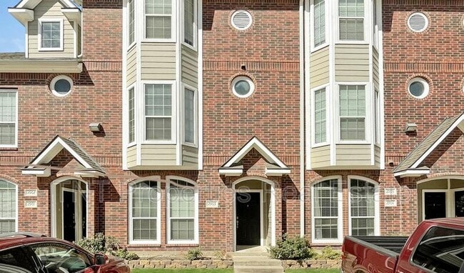 Photo - 1198 Jones-Butler Rd Apartment