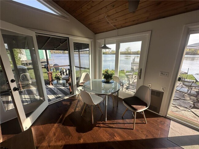 Foto del edificio - 17500 County Rd 101