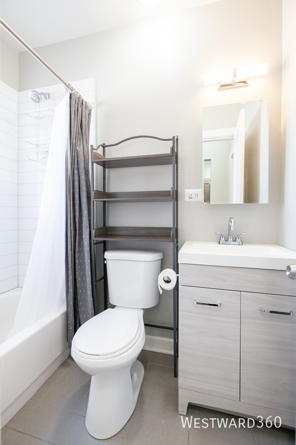 Foto del edificio - 3650 W Eddy St