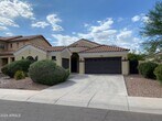 Primary Photo - 1166 E Mary Ln