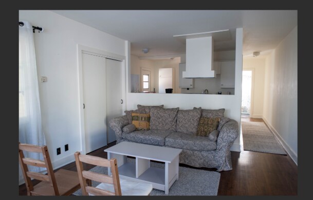 Foto del edificio - 2320 Moss Avenue