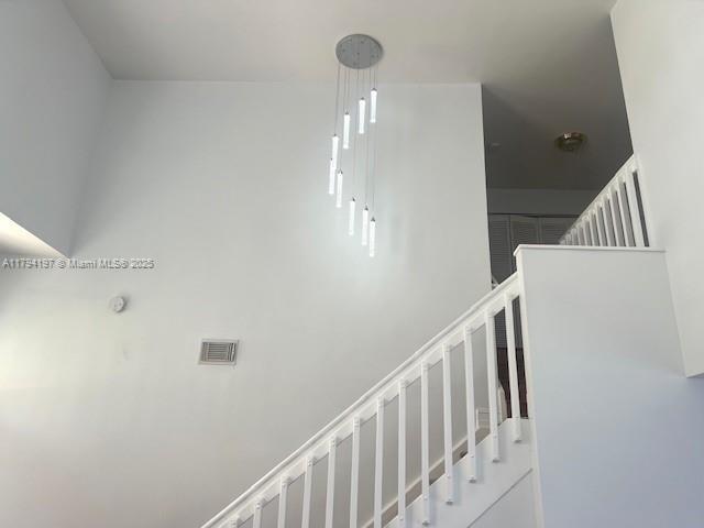 Building Photo - 311 SW 100th Ave