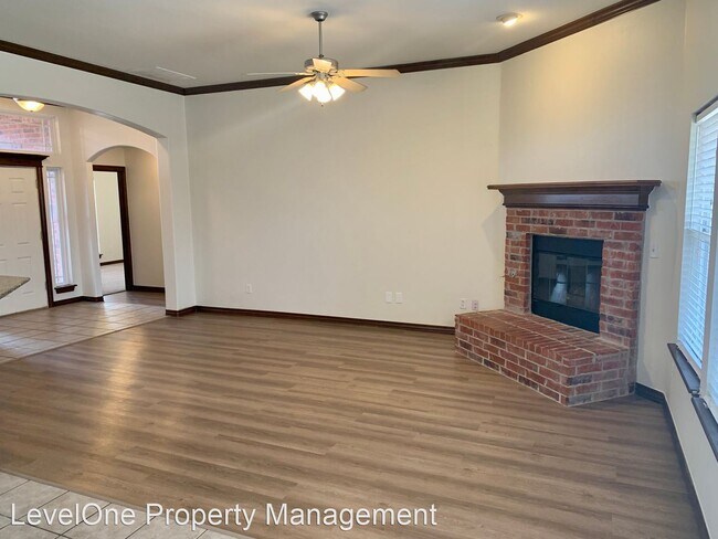 Foto del edificio - 4 br, 2 bath House - 736 Dana Drive