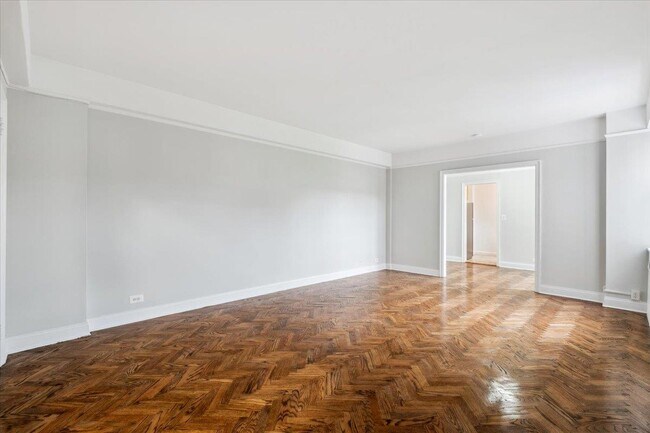 Foto del edificio - 45 Popham Rd