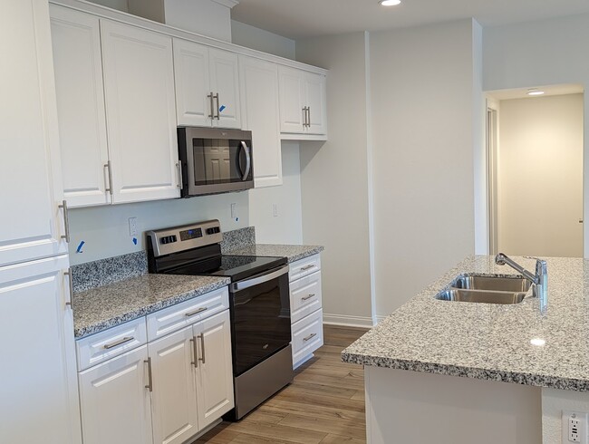 Foto del edificio - 3018 Glenmore St