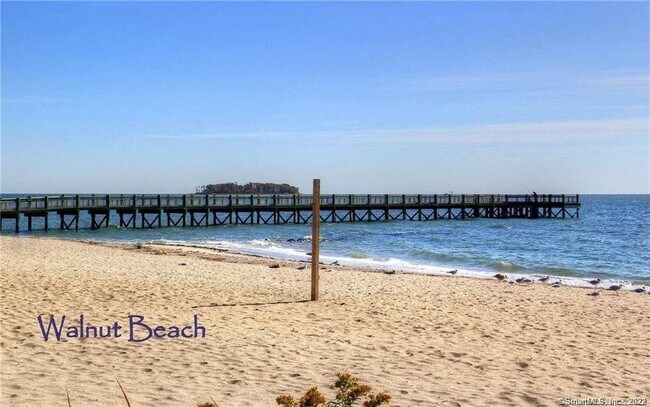 Building Photo - 12 Naugatuck Ave