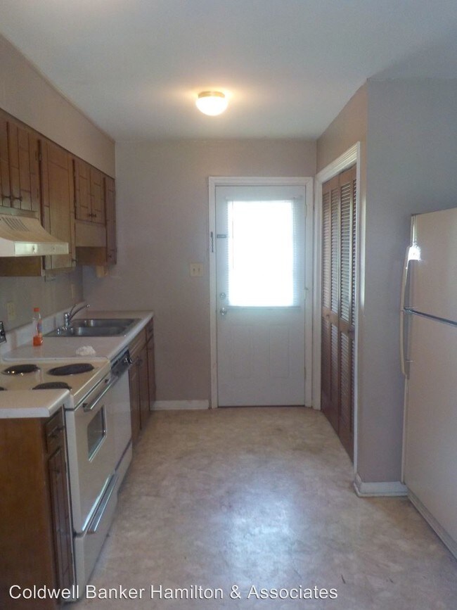 2785 Vance Dr NW Unit Apt 4, Cleveland, TN 37312 Condo for Rent in