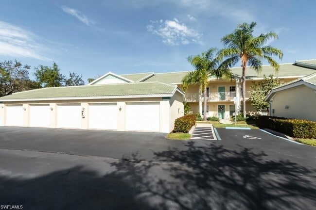 Building Photo - 4985 Sandra Bay Dr