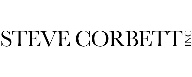 Steve Corbett, Inc.