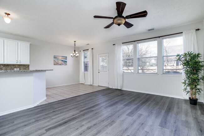 Foto del edificio - 63 Summer Haze Cir