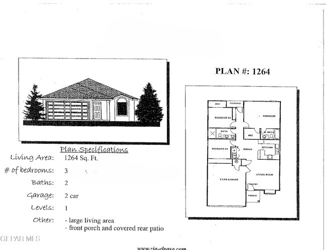 Building Photo - 11629 Ochre Bluff Ln