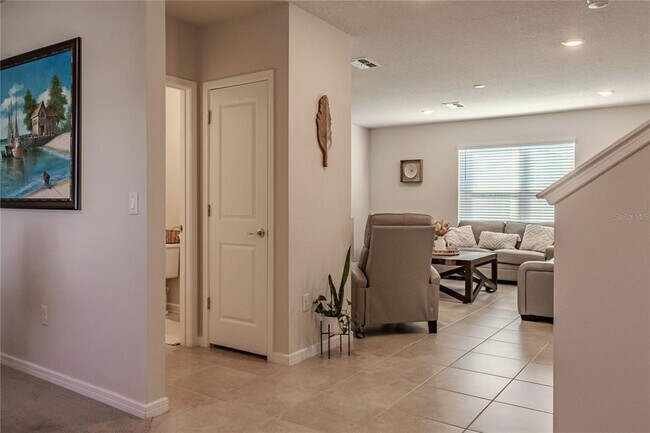 Foto del edificio - 5600 Keaton Springs Dr