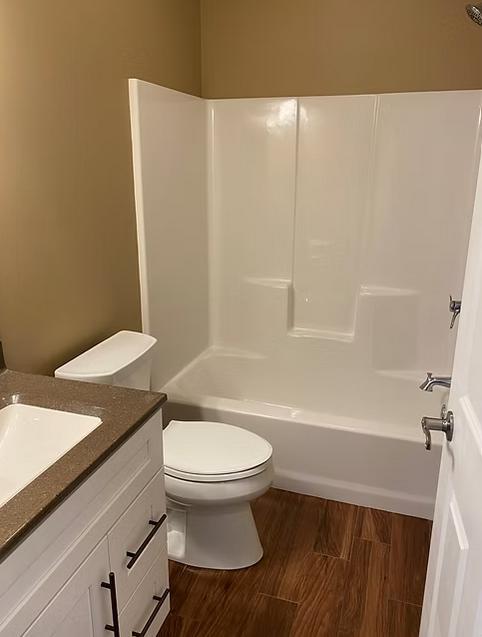 Foto del edificio - 1651 S 29th St