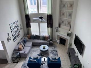 Building Photo - 7007 Pebble Pl Ct