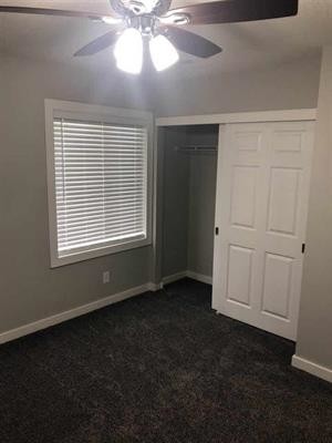 Building Photo - 3753 Cedarwood Ct