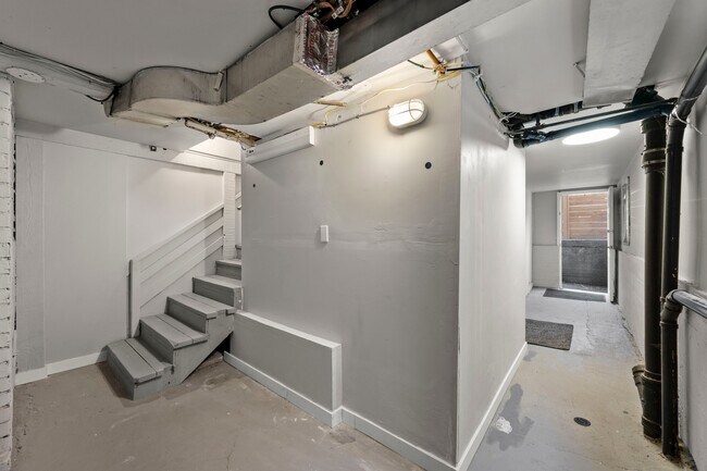 Foto del edificio - 4525 5th Ave NE