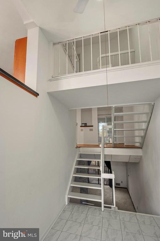 Building Photo - 770 Trenton Ave