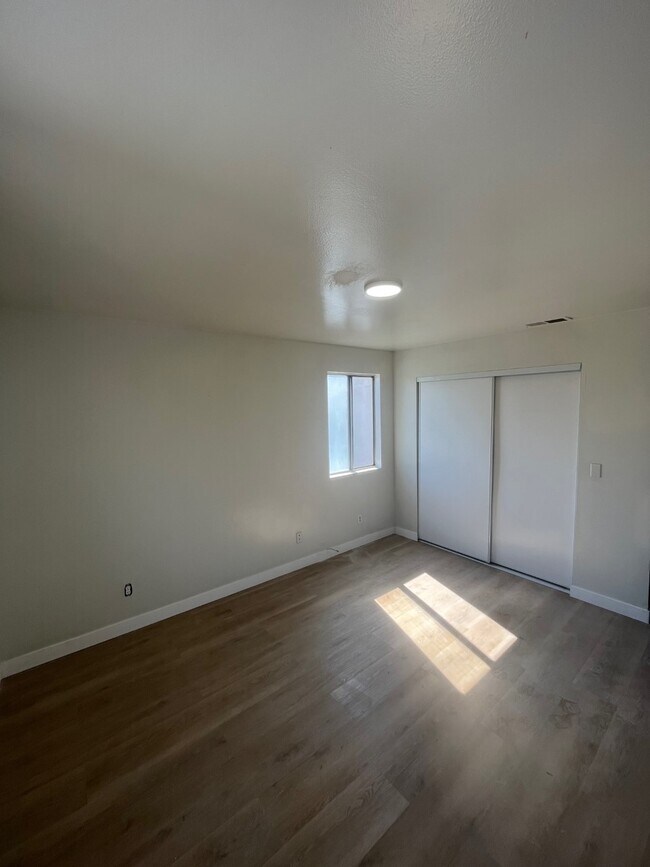 16126 S Ainsworth St Unit D, Gardena, CA 90247 16126 S Ainsworth St